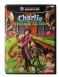 Charlie and the Chocolate Factory - Gamecube