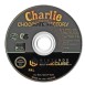 Charlie and the Chocolate Factory - Gamecube