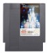 Disney's Adventures in the Magic Kingdom - NES