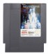 Disney's Adventures in the Magic Kingdom - NES