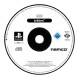 2 Games: Tekken + Ridge Racer - Playstation