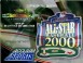 All-Star Baseball 2000 - N64