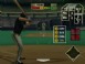 All-Star Baseball 2000 - N64