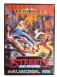 Streets of Rage - Mega Drive