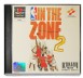 NBA in the Zone 2 - Playstation