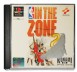NBA in the Zone 2 - Playstation