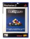 International Cue Club - Playstation 2