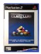 International Cue Club - Playstation 2