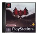 Rage Racer - Playstation