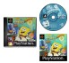 SpongeBob SquarePants: Supersponge - Playstation