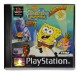 SpongeBob SquarePants: Supersponge - Playstation