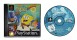 SpongeBob SquarePants: Supersponge - Playstation