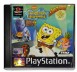 SpongeBob SquarePants: Supersponge - Playstation