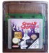 Bugs Bunny: Crazy Castle 4 - Game Boy