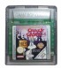 Bugs Bunny: Crazy Castle 4 - Game Boy