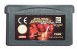 Star Wars: Jedi Power Battles - Game Boy Advance