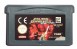 Star Wars: Jedi Power Battles - Game Boy Advance