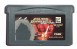 Star Wars: Jedi Power Battles - Game Boy Advance