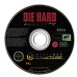 Die Hard: Vendetta - Gamecube