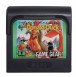 Donald Duck: Lucky Dime Caper - Game Gear