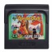 Donald Duck: Lucky Dime Caper - Game Gear