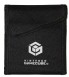 Gamecube Official Game Disc Wallet - Gamecube
