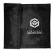 Gamecube Official Game Disc Wallet - Gamecube