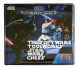 Star Wars: Chess - Sega Mega CD