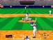 ESPN Baseball Tonight - SNES