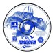 Madden NFL 2001 - Playstation