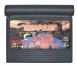 Tempest 2000 - Atari Jaguar