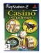 Casino Challenge - Playstation 2