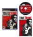 True Crime: Streets of LA - Playstation 2