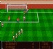 Striker - SNES