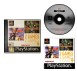 2 Games: Tekken 2 + Soul Blade - Playstation