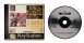 2 Games: Tekken 2 + Soul Blade - Playstation