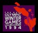 Winter Olympics: Lillehammer 94 - SNES