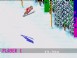 Winter Olympics: Lillehammer 94 - SNES