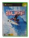 TransWorld Surf - XBox
