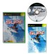TransWorld Surf - XBox