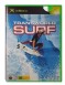 TransWorld Surf - XBox