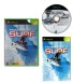 TransWorld Surf - XBox