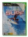 TransWorld Surf - XBox