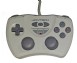 PS1 Controller: Joytech Mini Analogue - Playstation