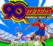 90 Minutes European Prime Goal - SNES