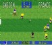 90 Minutes European Prime Goal - SNES