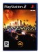 Need for Speed: Undercover - Playstation 2