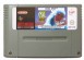 Cool Spot - SNES