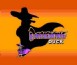 Darkwing Duck - NES