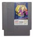 Darkwing Duck - NES